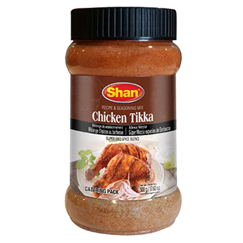 http://atiyasfreshfarm.com/public/storage/photos/1/New Products 2/Shan Chicken Tikka 500gm.jpg